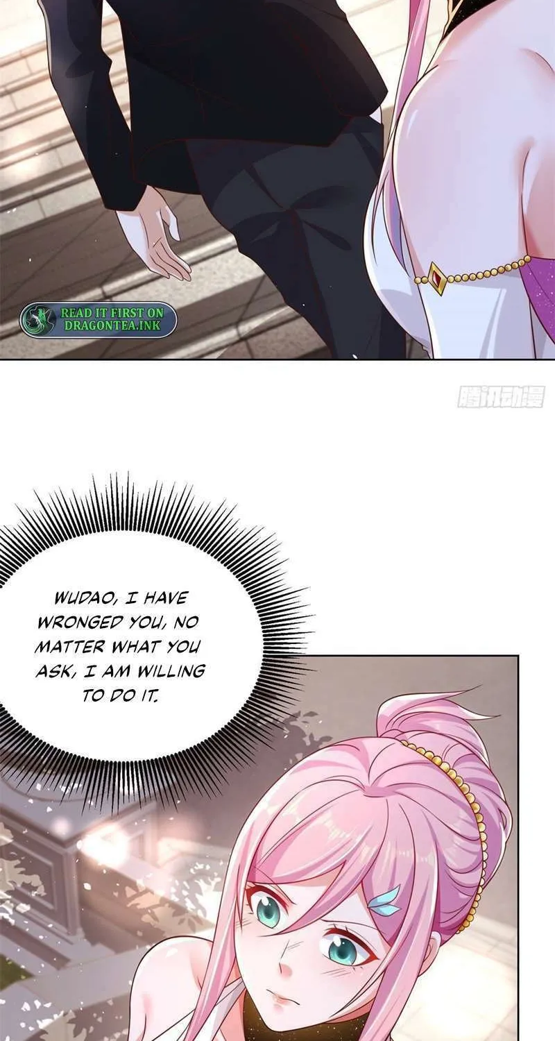 Read Arch-Villian chapter 14 image 14 on Lezhin