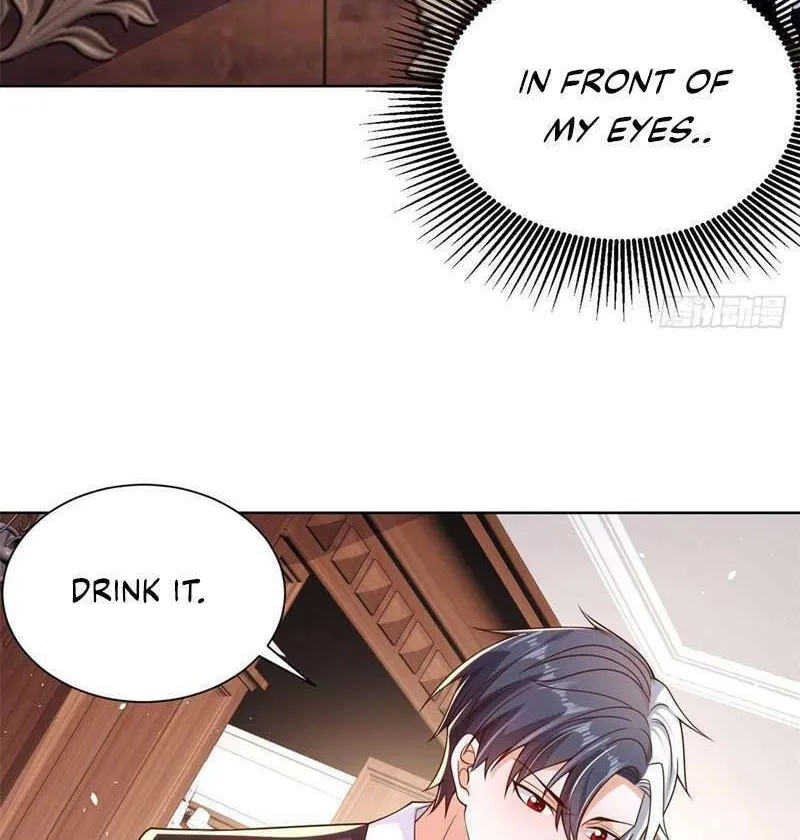 Read Arch-Villian chapter 14 image 16 on Lezhin