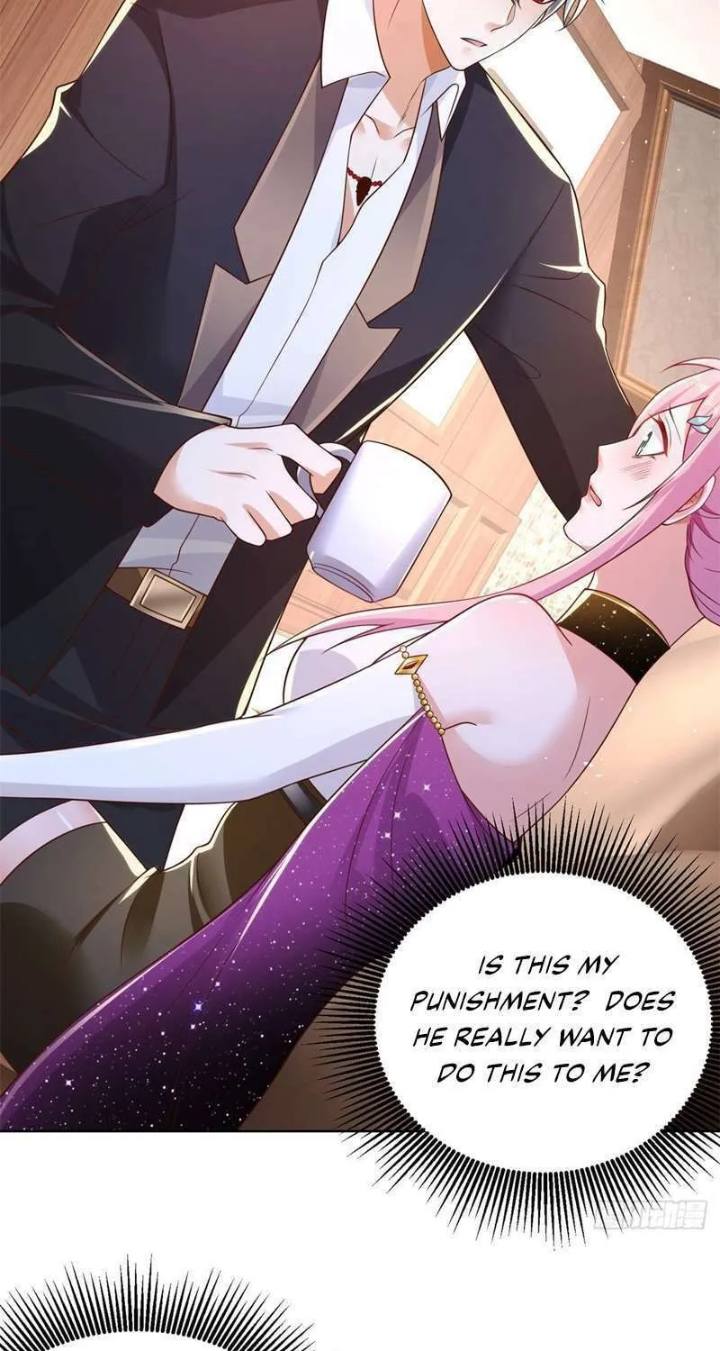 Read Arch-Villian chapter 14 image 17 on Lezhin