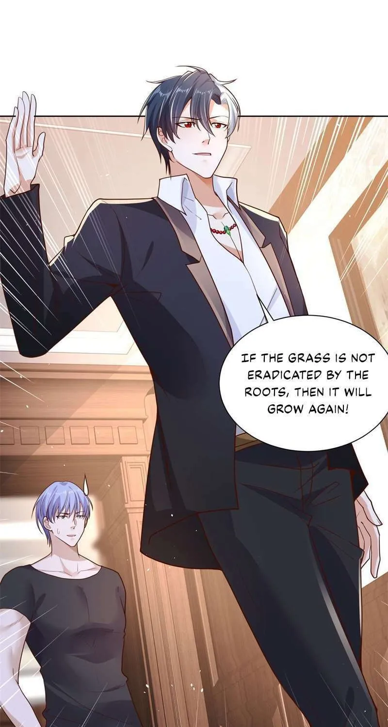 Read Arch-Villian chapter 14 image 22 on Lezhin