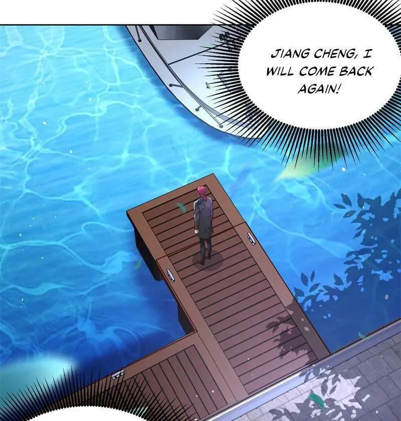 Read Arch-Villian chapter 14 image 24 on Lezhin