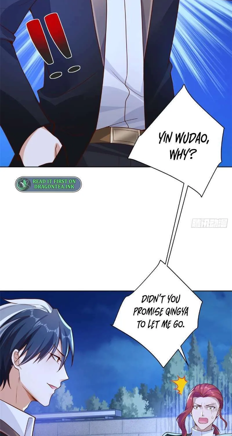 Read Arch-Villian chapter 14 image 27 on Lezhin