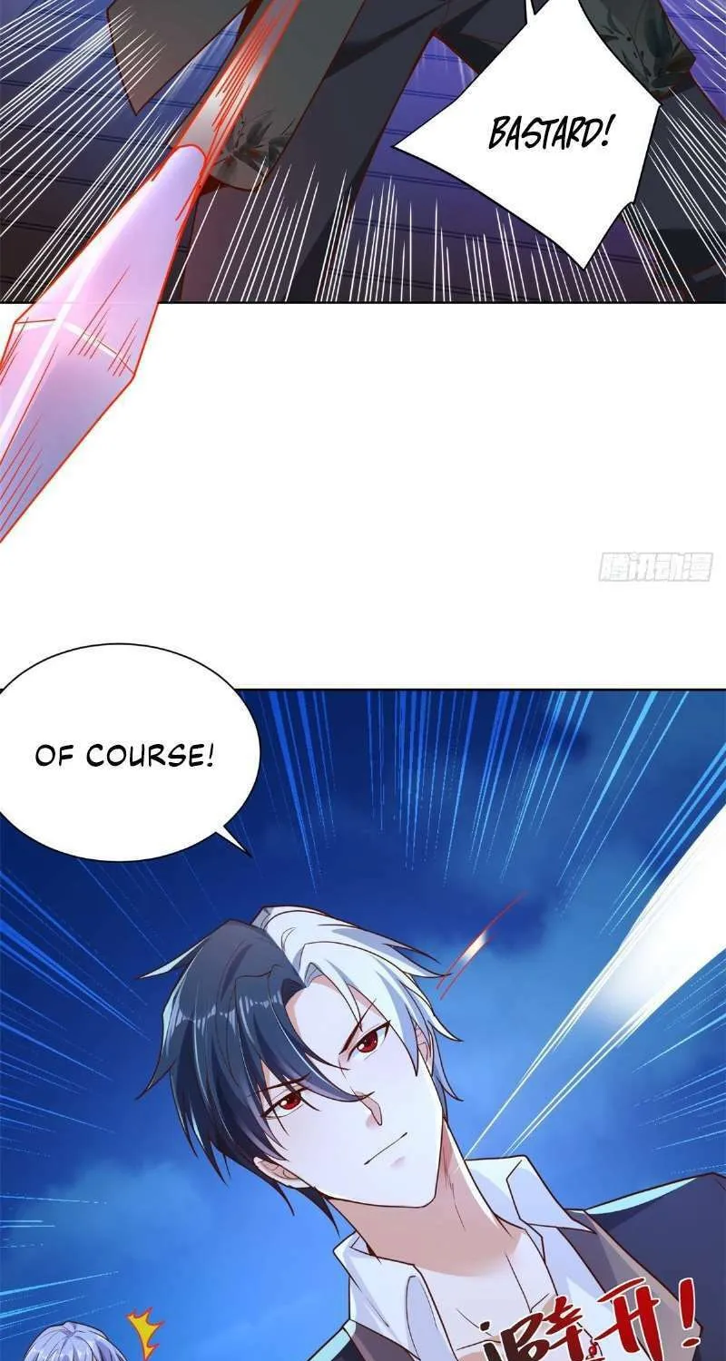 Read Arch-Villian chapter 14 image 29 on Lezhin