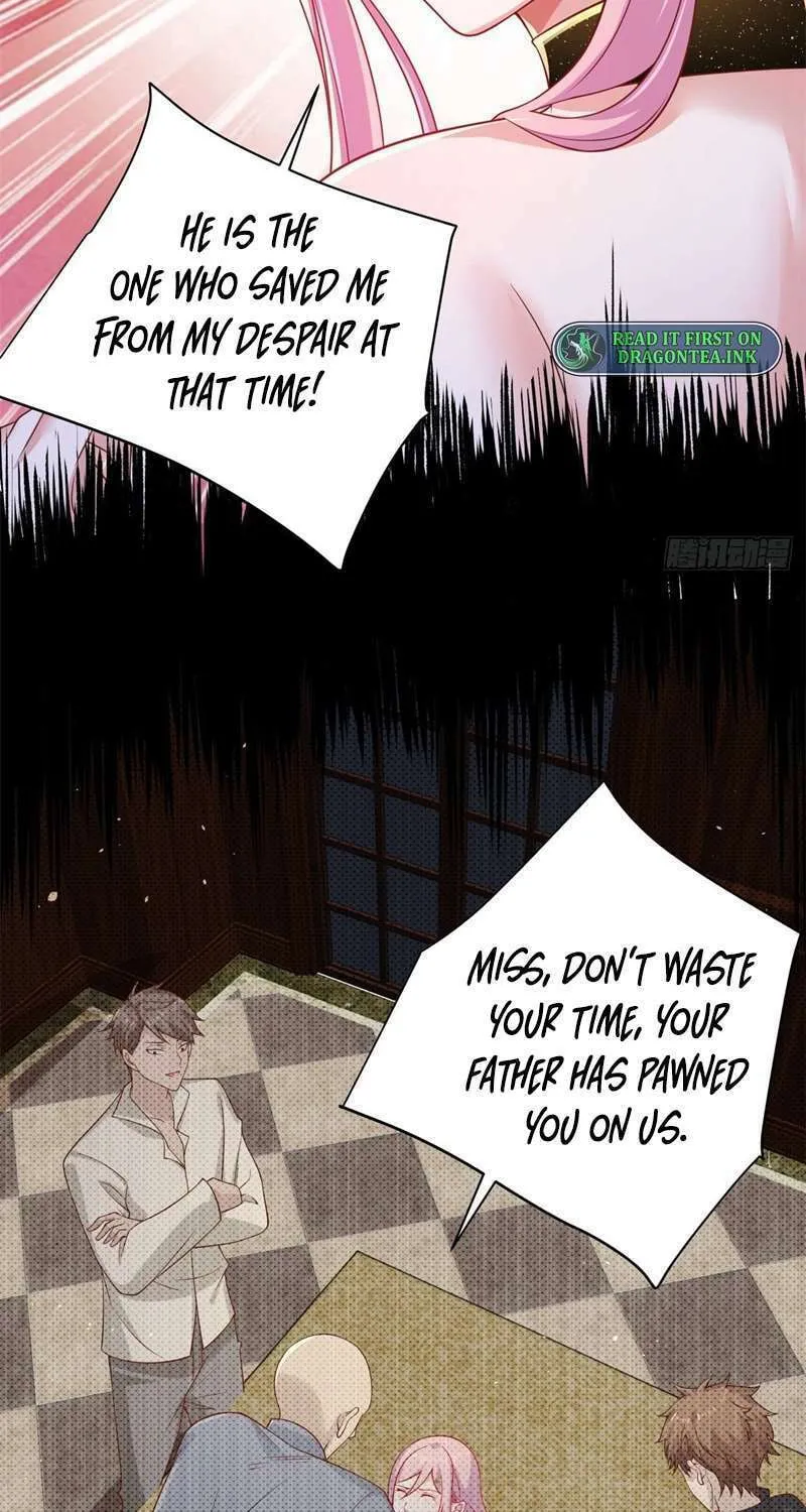 Read Arch-Villian chapter 14 image 3 on Lezhin