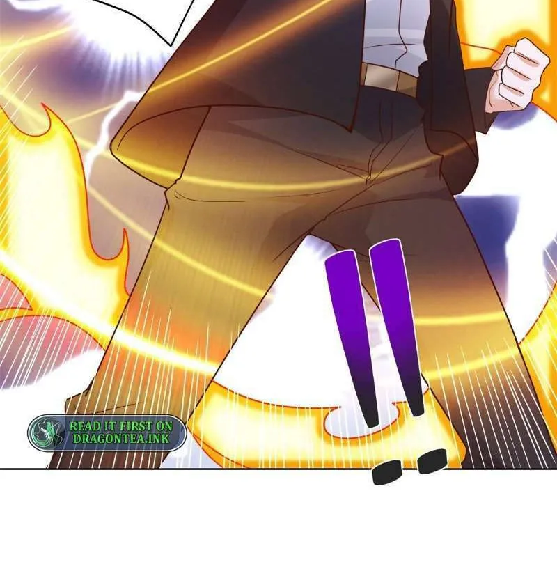 Read Arch-Villian chapter 14 image 32 on Lezhin
