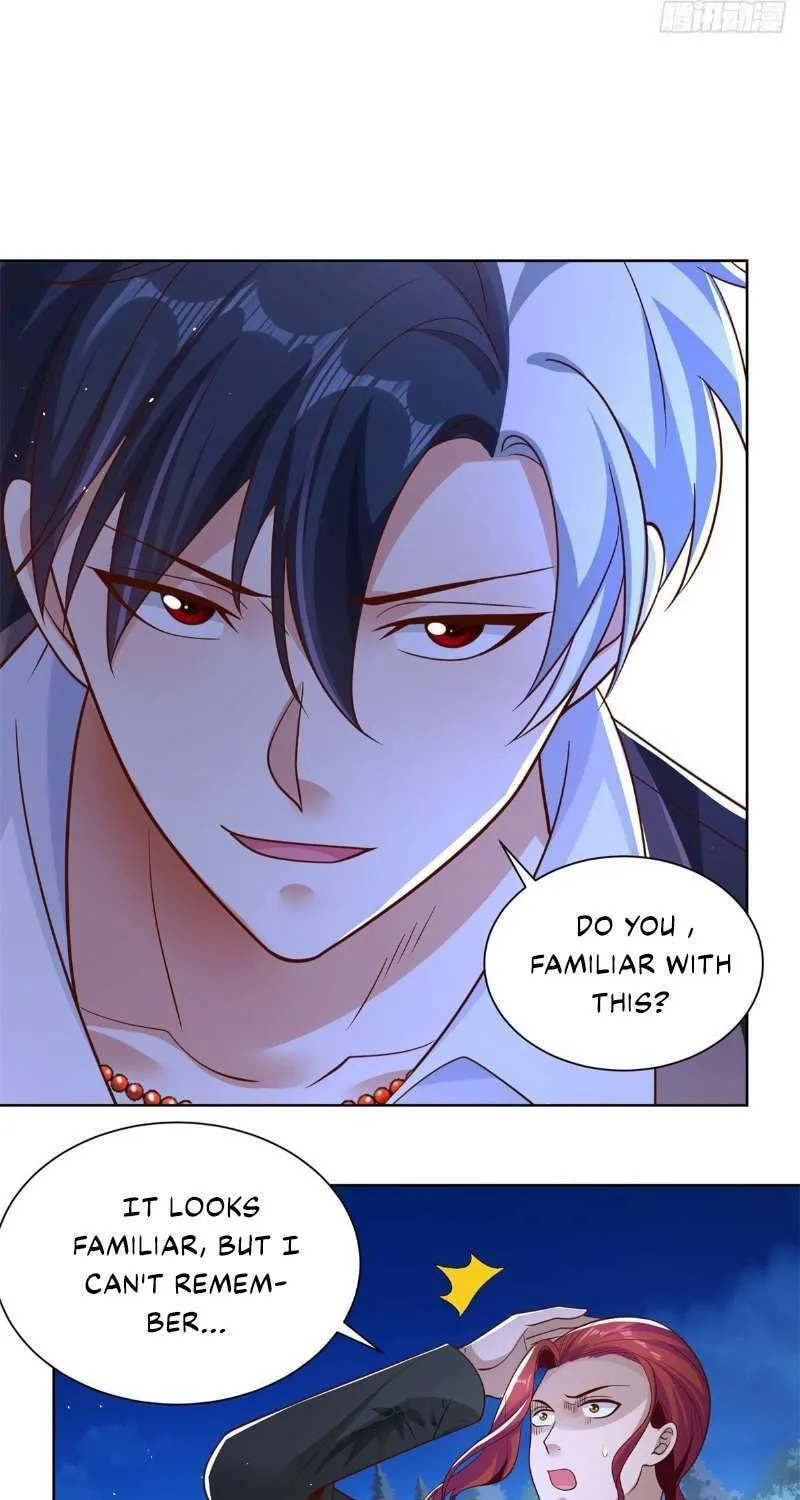 Read Arch-Villian chapter 14 image 33 on Lezhin