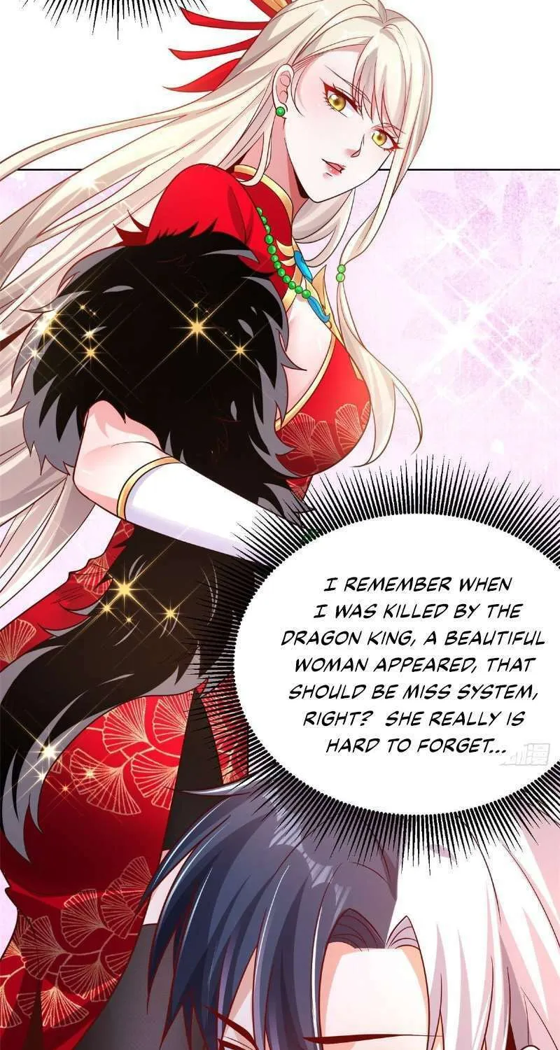 Read Arch-Villian chapter 14 image 39 on Lezhin