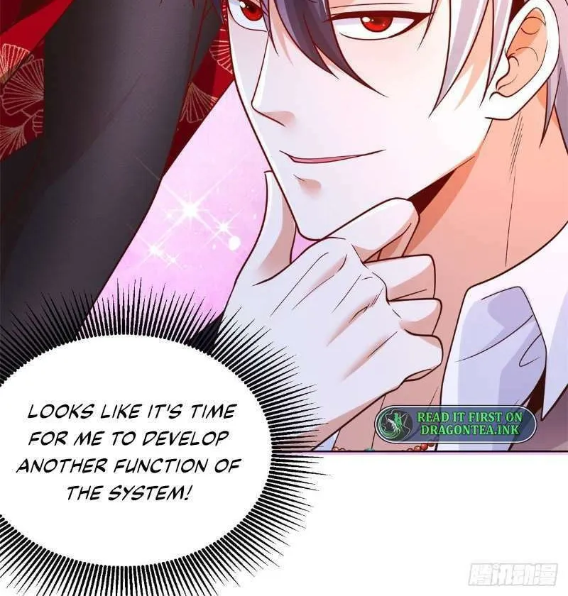 Read Arch-Villian chapter 14 image 40 on Lezhin