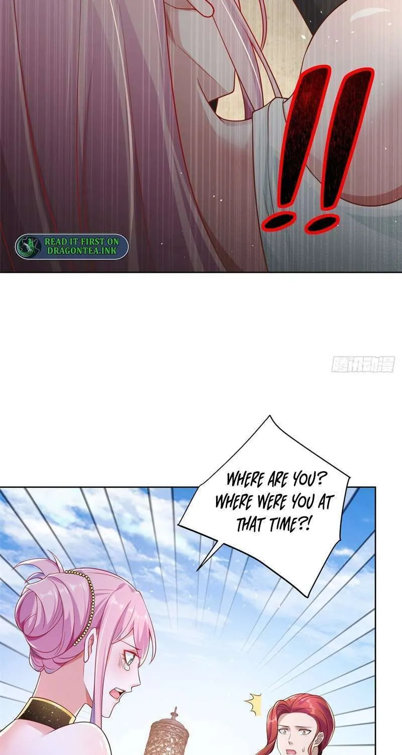 Read Arch-Villian chapter 14 image 7 on Lezhin