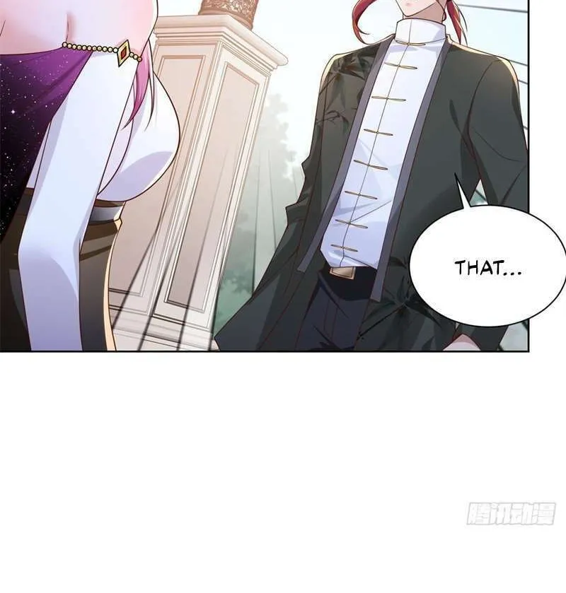 Read Arch-Villian chapter 14 image 8 on Lezhin