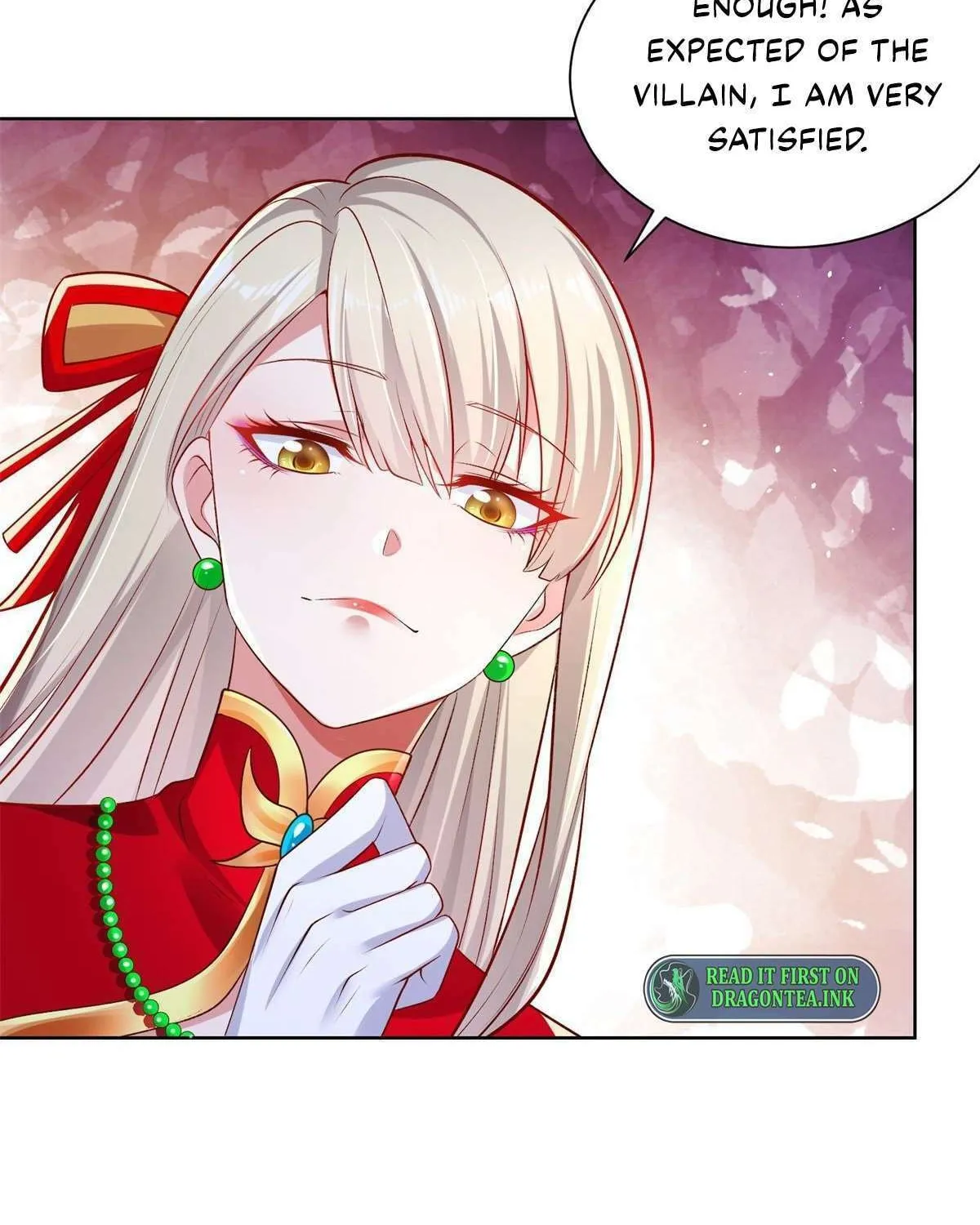 Read Arch-Villian chapter 15 image 11 on Lezhin
