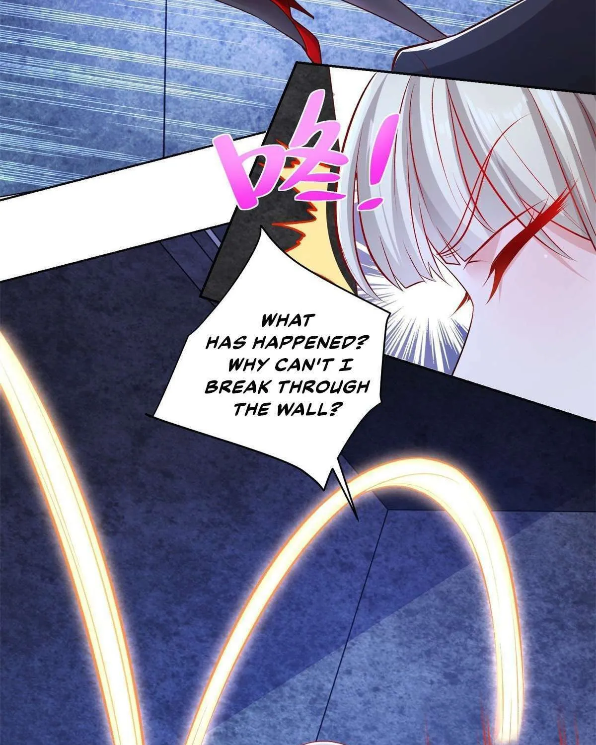 Read Arch-Villian chapter 15 image 26 on Lezhin