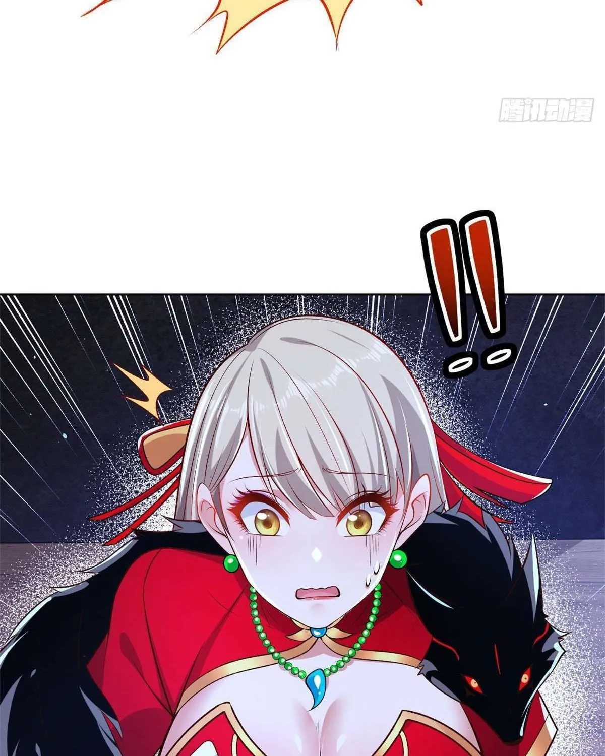 Read Arch-Villian chapter 15 image 30 on Lezhin