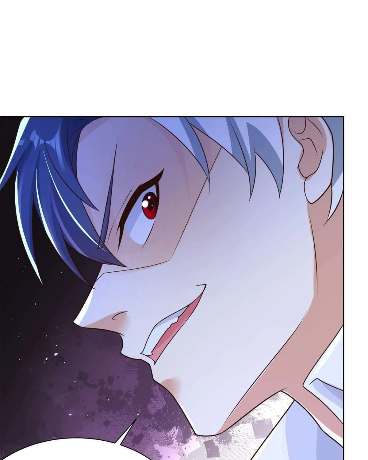 Read Arch-Villian chapter 15 image 43 on Lezhin