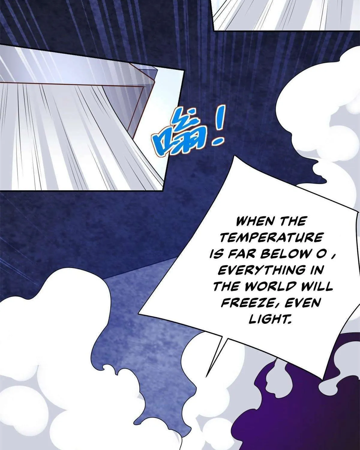 Read Arch-Villian chapter 15 image 48 on Lezhin