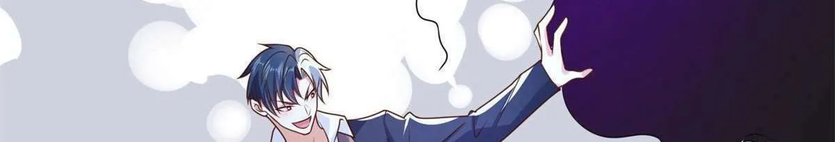 Read Arch-Villian chapter 15 image 49 on Lezhin