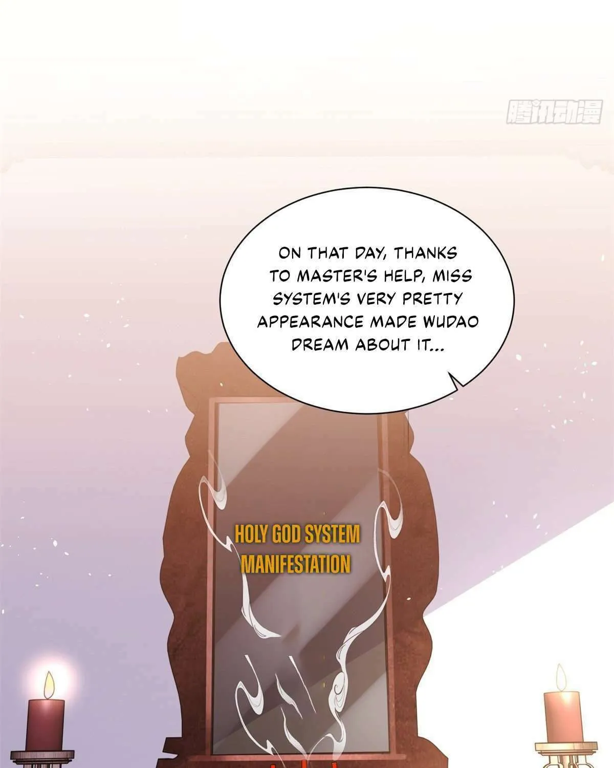Read Arch-Villian chapter 15 image 5 on Lezhin