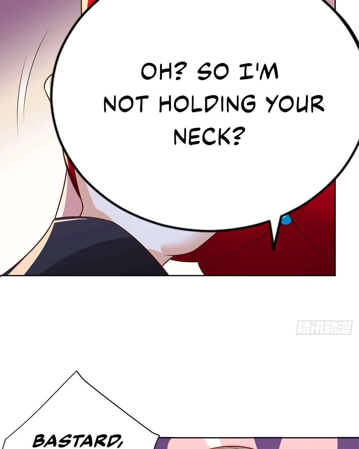 Read Arch-Villian chapter 15 image 51 on Lezhin