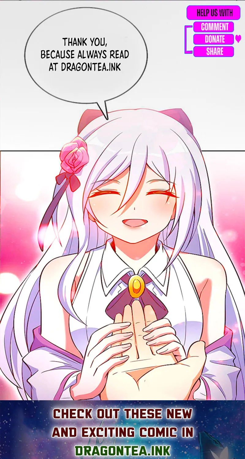 Read Arch-Villian chapter 15 image 57 on Lezhin