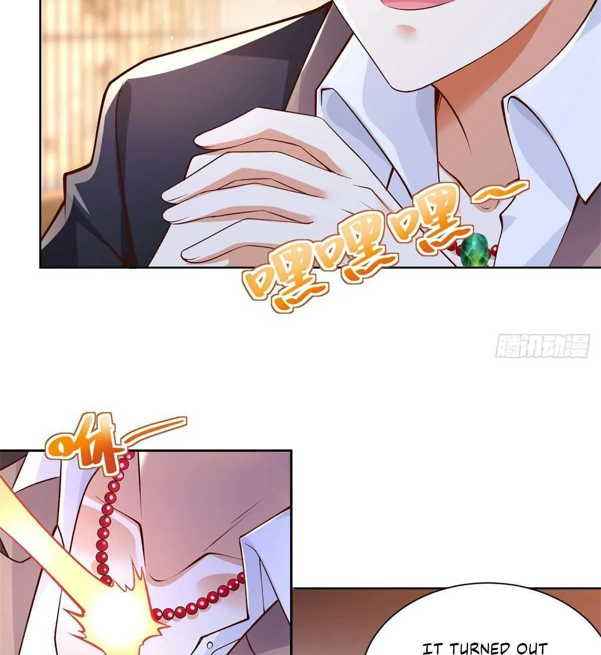 Read Arch-Villian chapter 15 image 7 on Lezhin