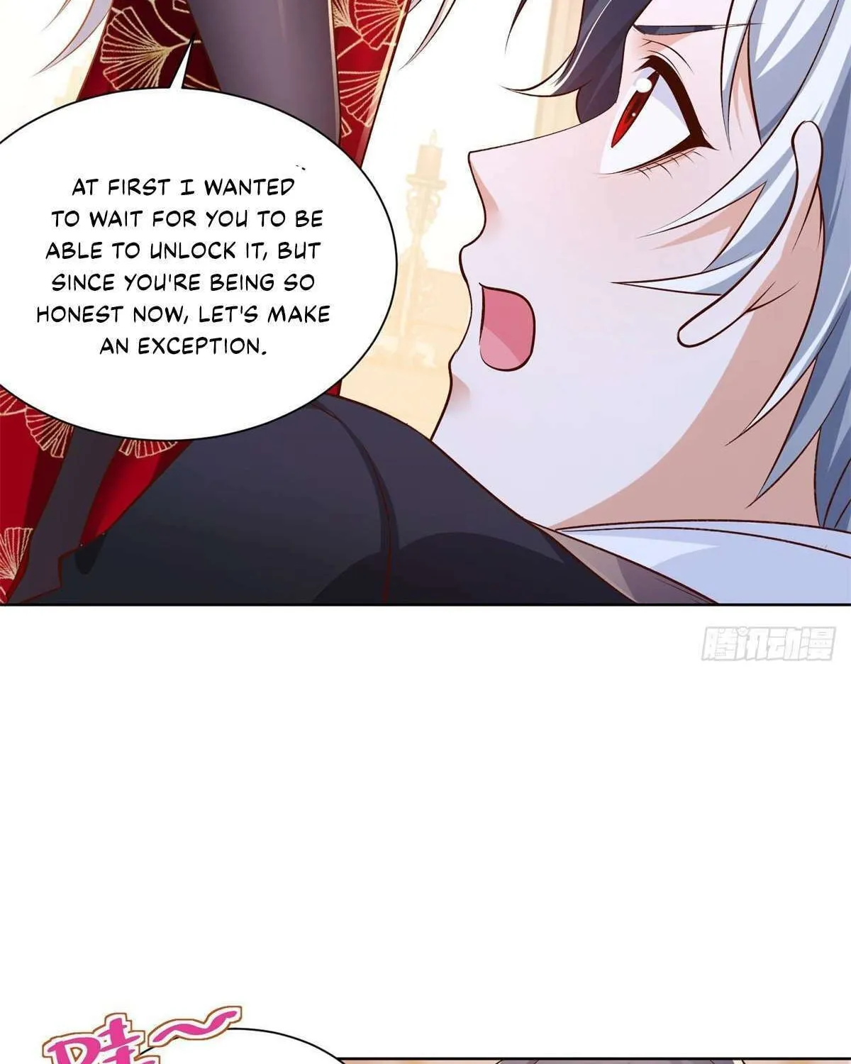 Read Arch-Villian chapter 15 image 9 on Lezhin