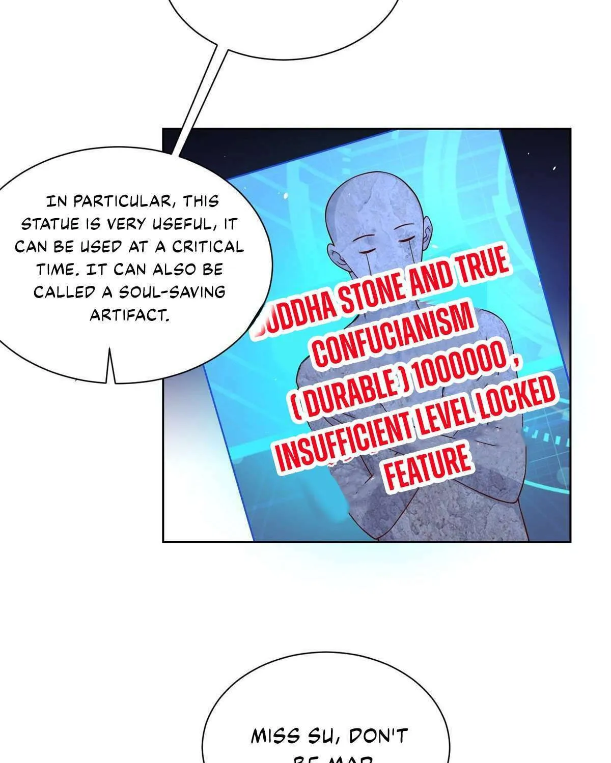 Read Arch-Villian chapter 16 image 22 on Lezhin