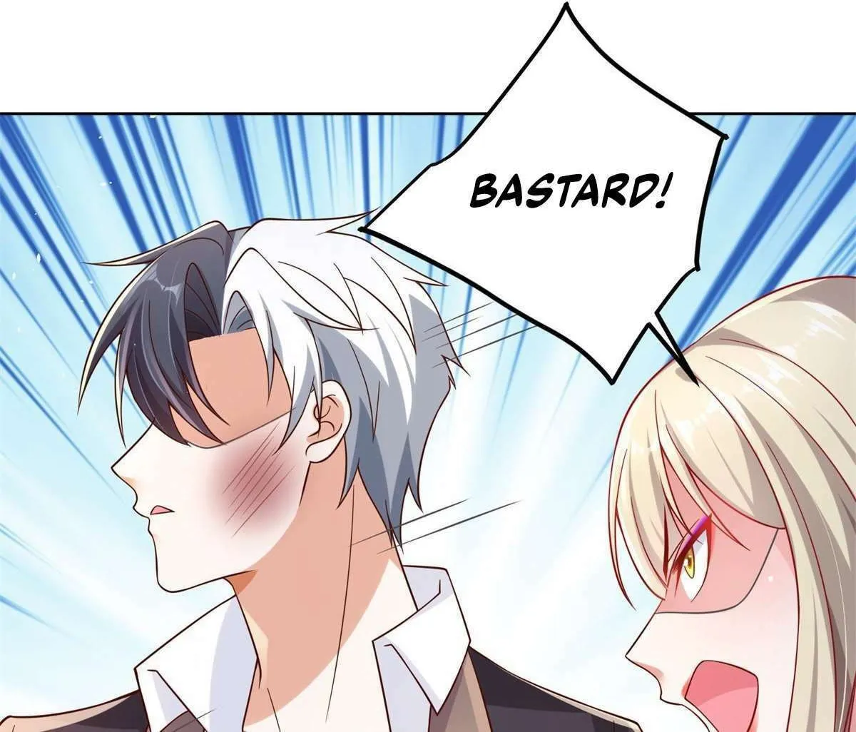 Read Arch-Villian chapter 16 image 24 on Lezhin
