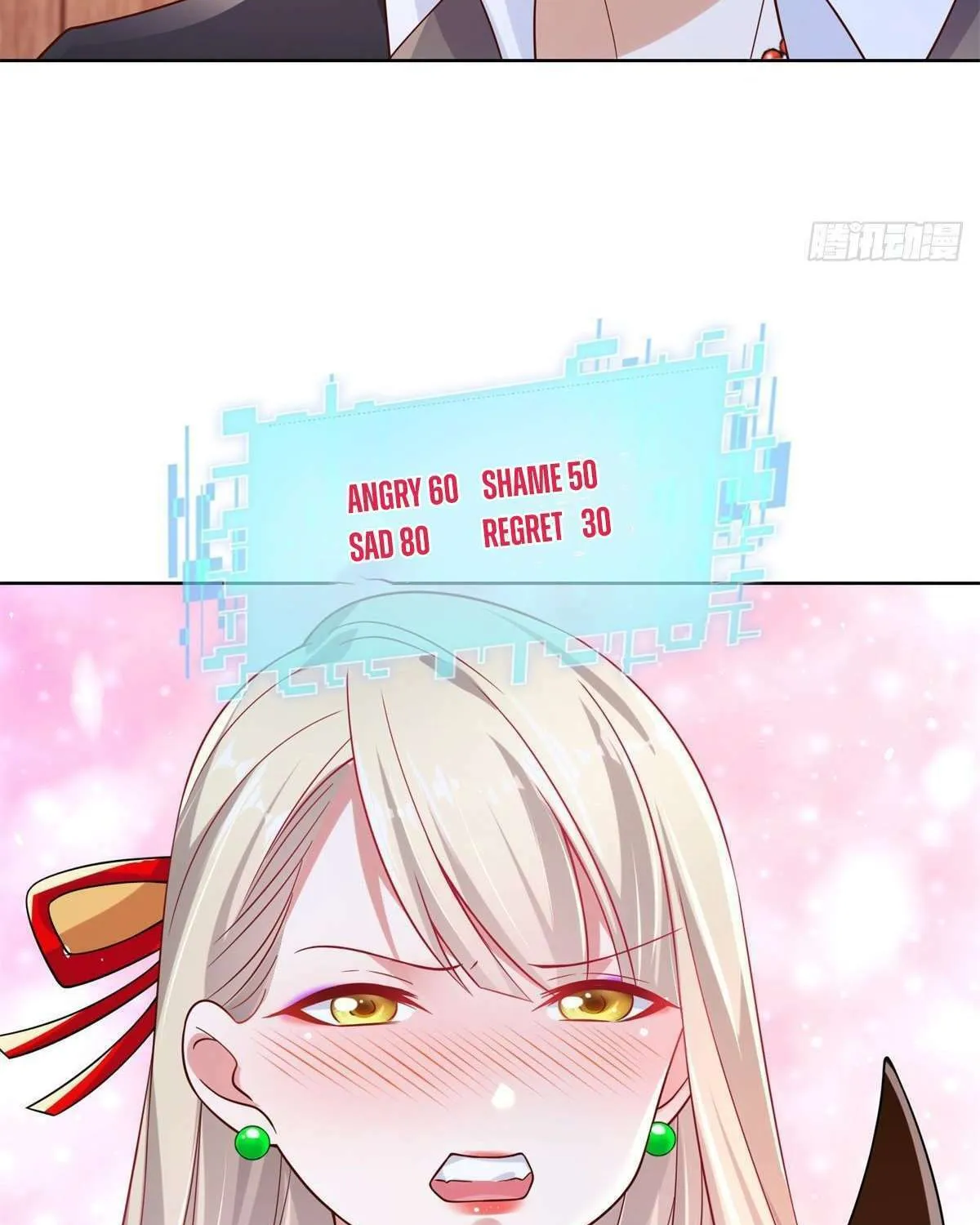 Read Arch-Villian chapter 16 image 27 on Lezhin