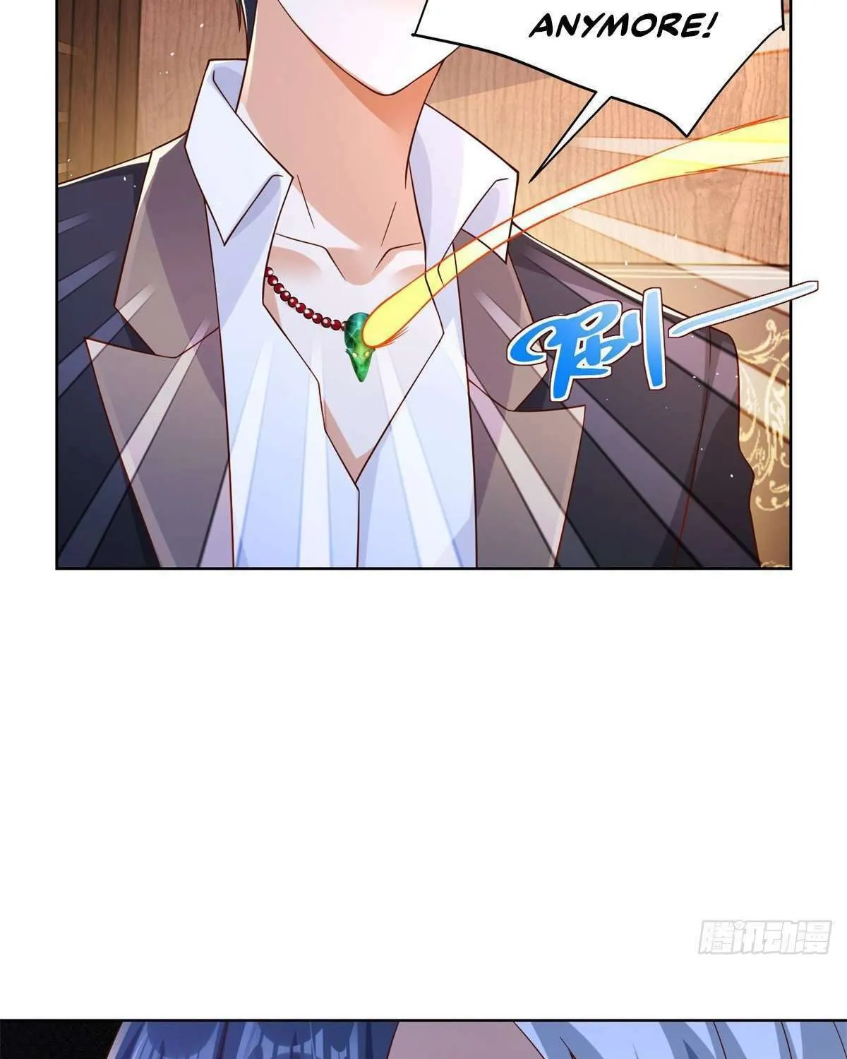 Read Arch-Villian chapter 16 image 29 on Lezhin