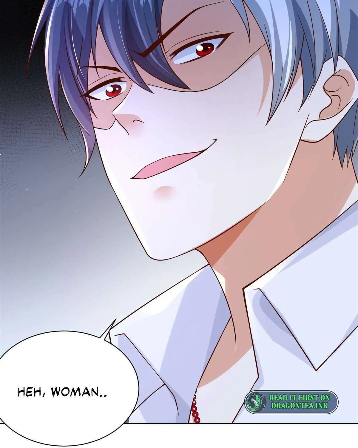 Read Arch-Villian chapter 16 image 30 on Lezhin