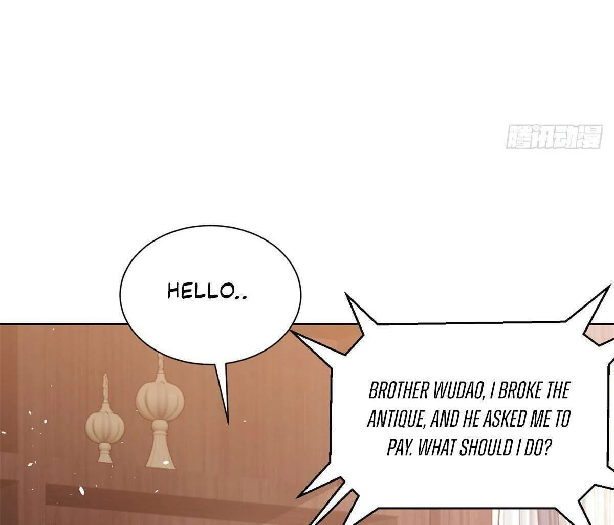 Read Arch-Villian chapter 16 image 32 on Lezhin