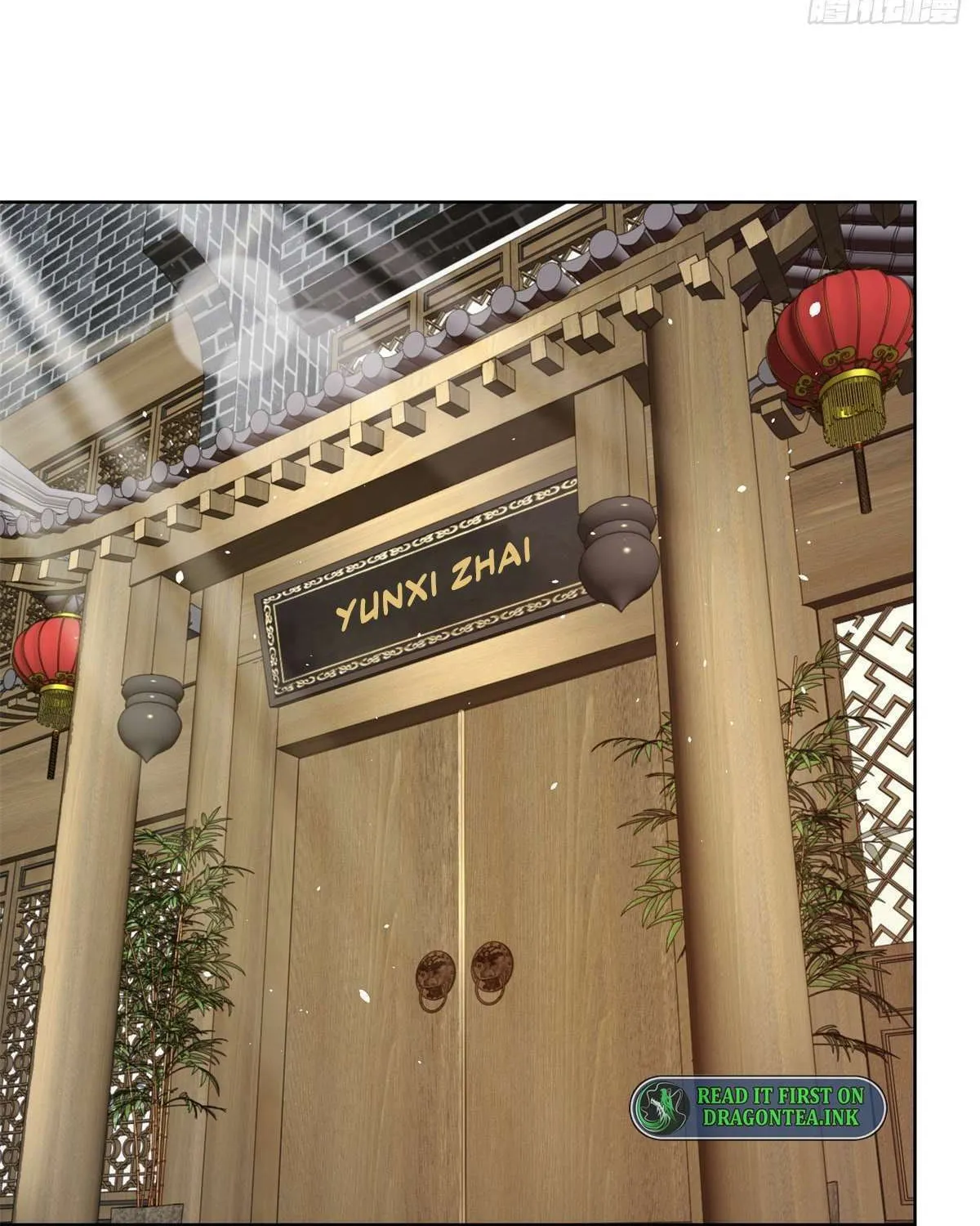 Read Arch-Villian chapter 16 image 36 on Lezhin