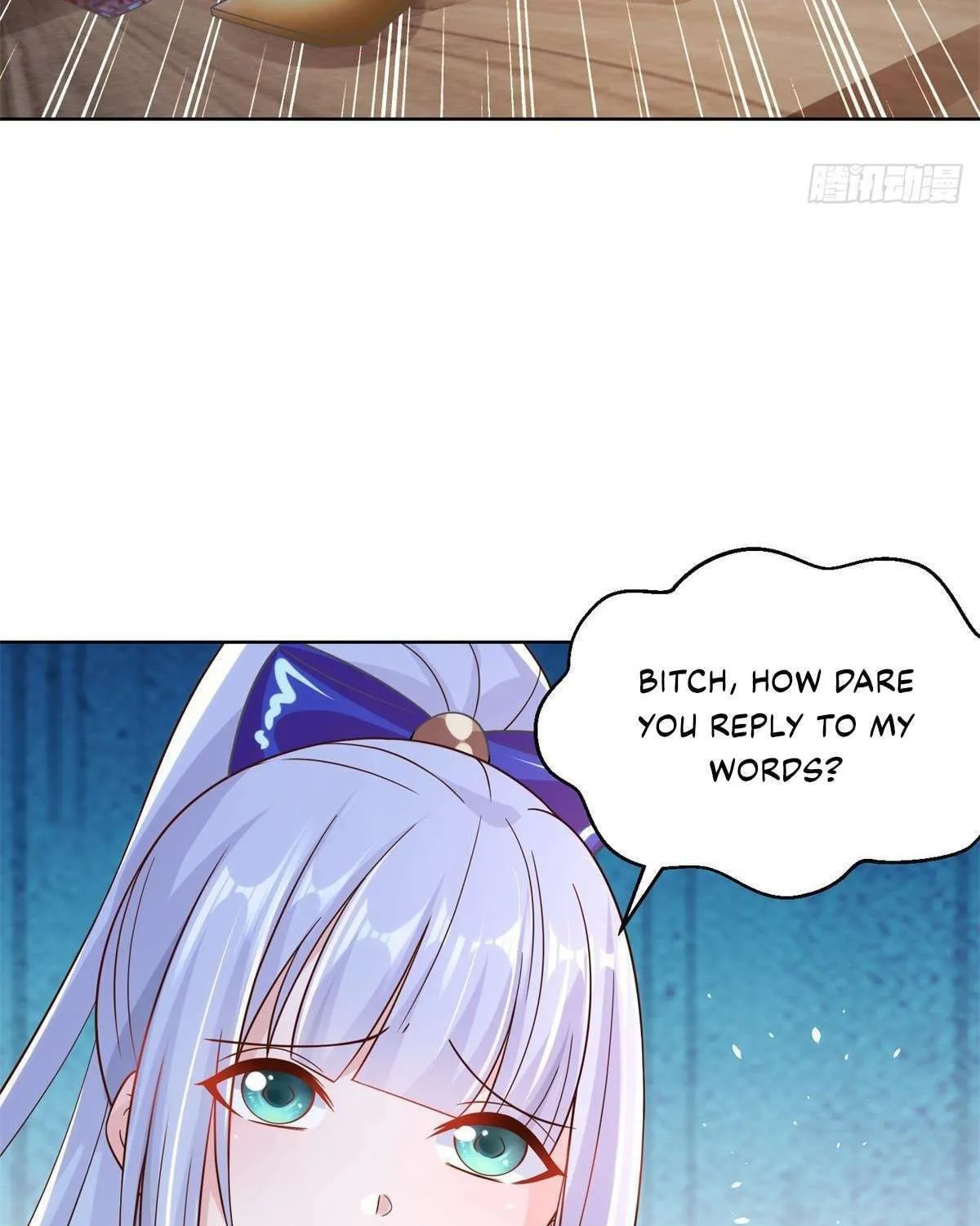 Read Arch-Villian chapter 16 image 39 on Lezhin
