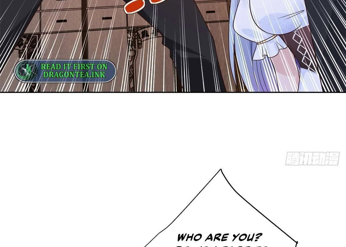 Read Arch-Villian chapter 16 image 46 on Lezhin