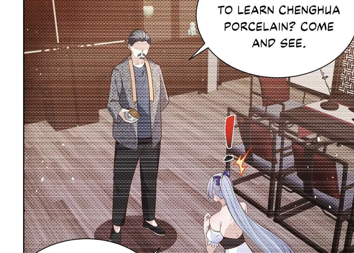 Read Arch-Villian chapter 16 image 52 on Lezhin