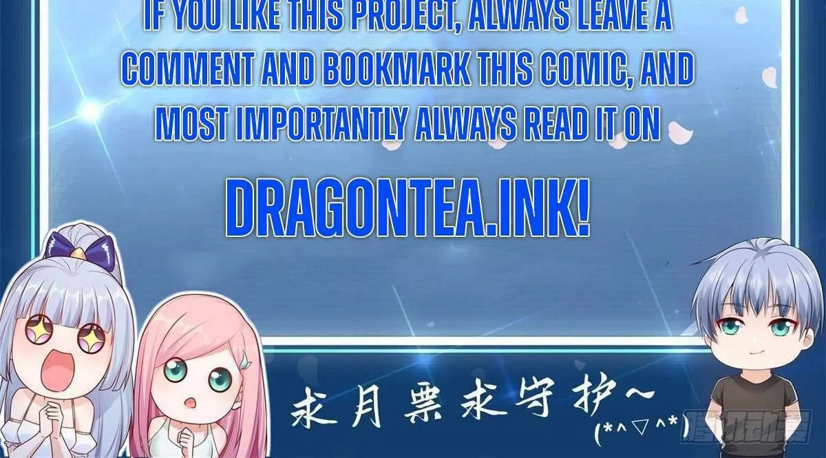 Read Arch-Villian chapter 16 image 60 on Lezhin