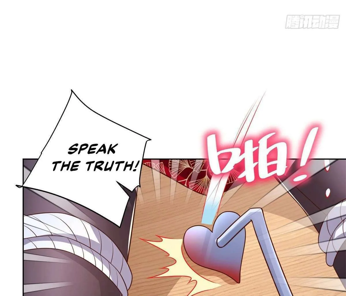 Read Arch-Villian chapter 16 image 8 on Lezhin