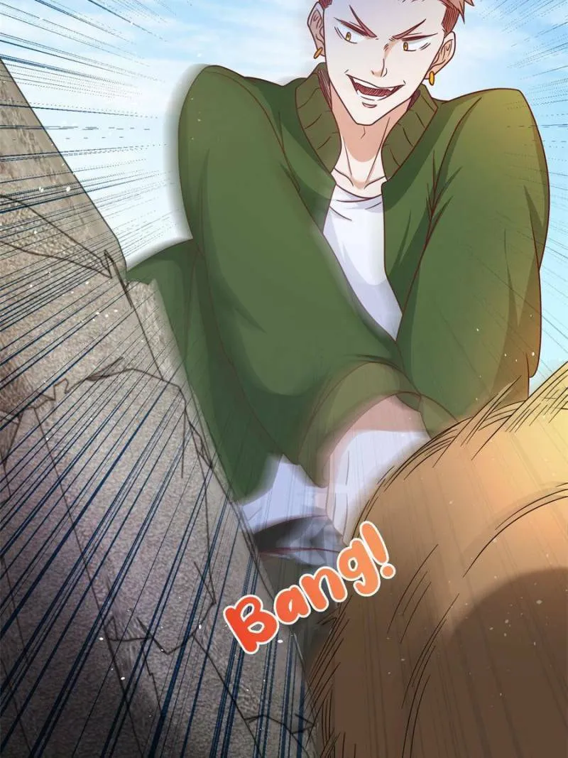 Read Arch-Villian chapter 160 image 38 on Lezhin