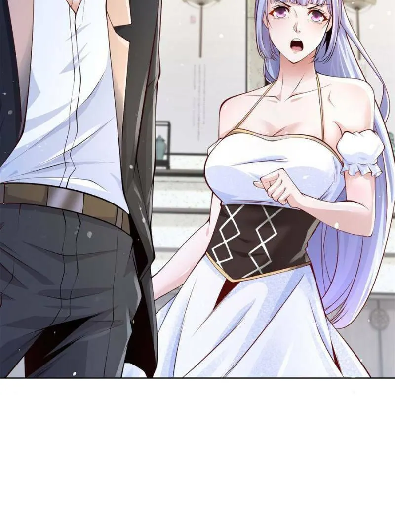 Read Arch-Villian chapter 161 image 12 on Lezhin