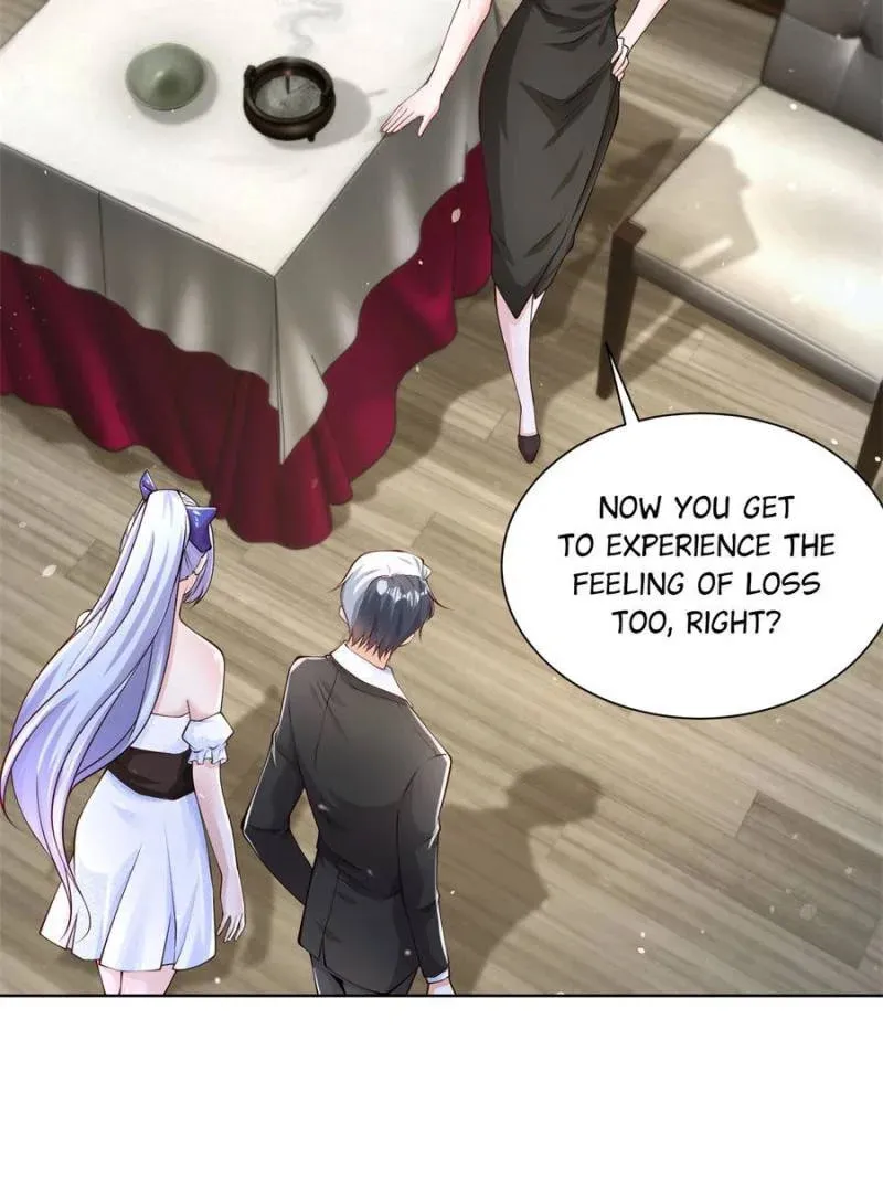 Read Arch-Villian chapter 161 image 15 on Lezhin