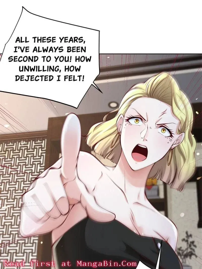 Read Arch-Villian chapter 161 image 17 on Lezhin
