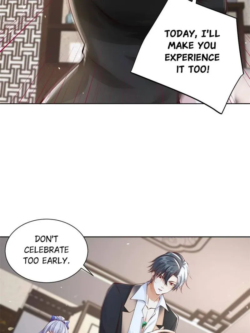 Read Arch-Villian chapter 161 image 18 on Lezhin