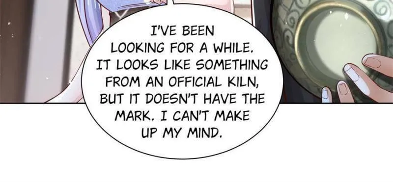 Read Arch-Villian chapter 161 image 25 on Lezhin