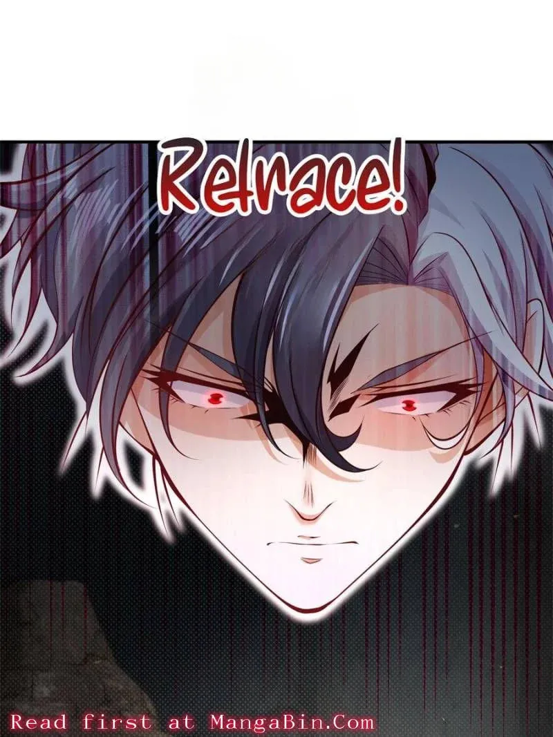 Read Arch-Villian chapter 161 image 26 on Lezhin