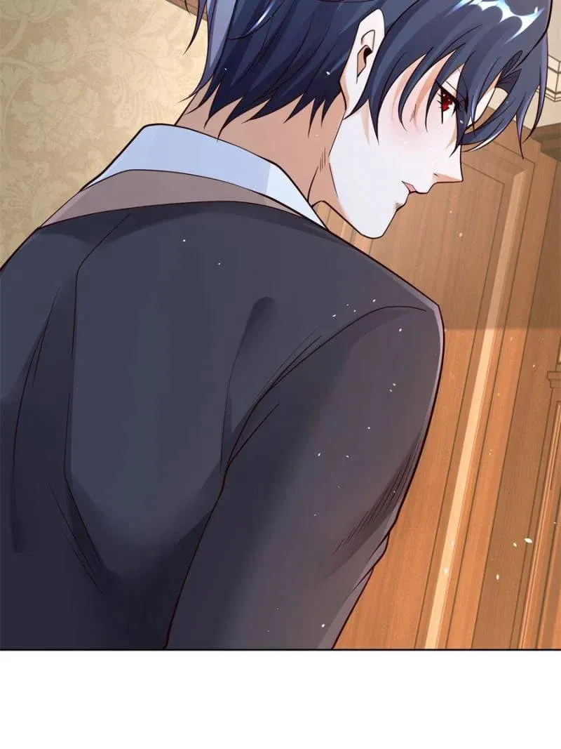 Read Arch-Villian chapter 161 image 3 on Lezhin