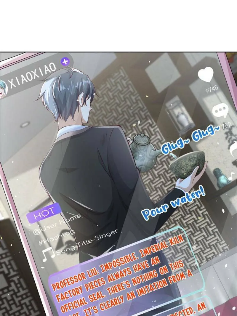 Read Arch-Villian chapter 161 image 33 on Lezhin