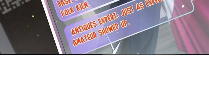 Read Arch-Villian chapter 161 image 34 on Lezhin