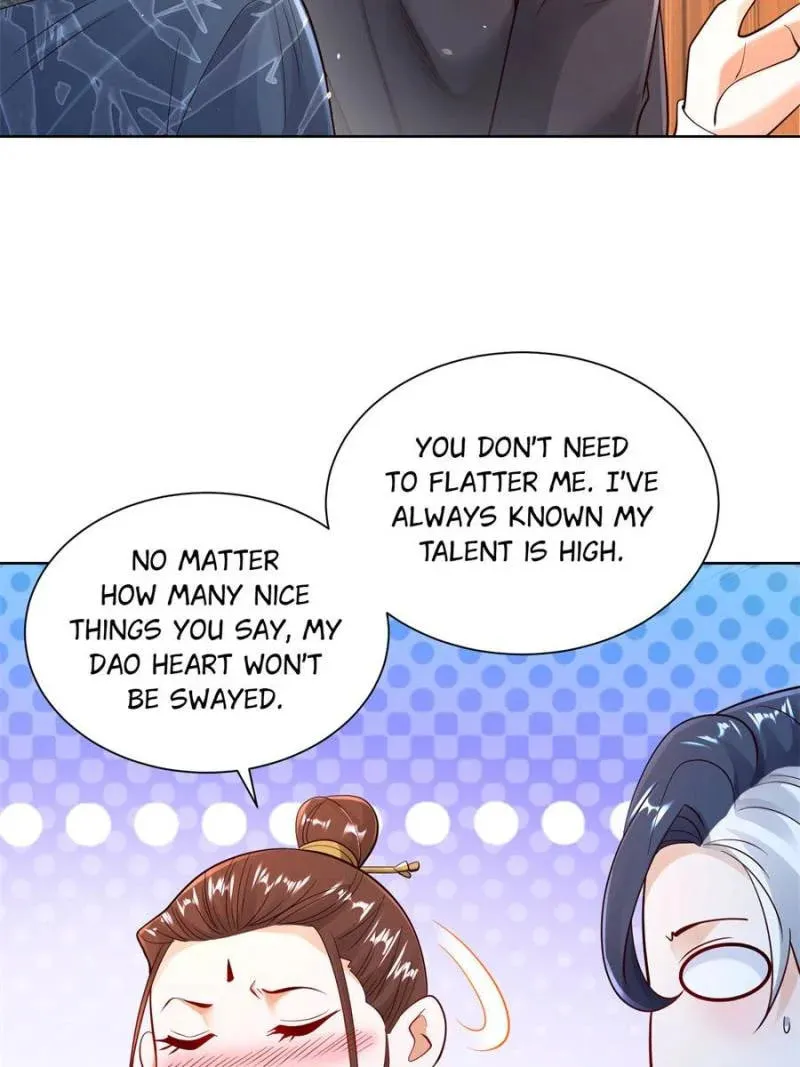 Read Arch-Villian chapter 161 image 7 on Lezhin
