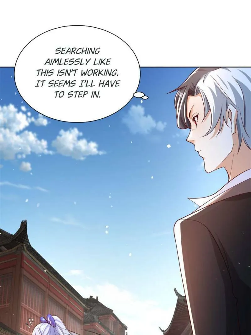 Read Arch-Villian chapter 162 image 10 on Lezhin