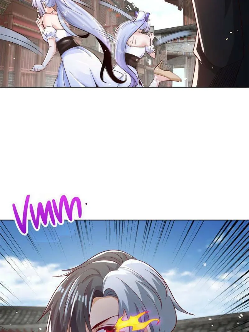 Read Arch-Villian chapter 162 image 11 on Lezhin